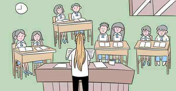 假如高中学生不补习得话是否可以使紧跟呢?