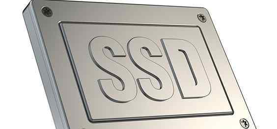 ssd固态硬盘优化 win10系统整理优化加速SSD固态硬盘的操作方法