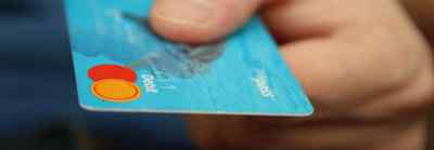 华夏银行信用卡申请 华夏银行信用卡申请需要什么条件 申卡条件一览