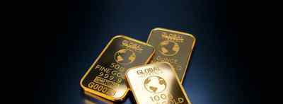 黄金投资渠道 买黄金理财怎么买 有这几种方式