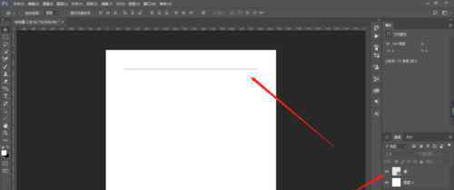 制作表格教程 ps怎么制作表格【搞定教程】