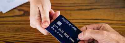 信用卡降额度强制恢复 信用卡降额后怎么恢复 可以这样做