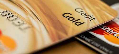建行信用卡兑换里程 积分换里程的信用卡有哪些 五款常见信用卡介绍