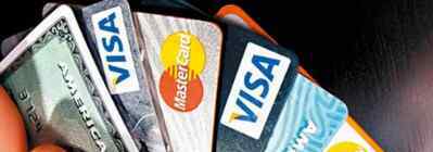 信用卡绑定微信消费算刷卡吗 信用卡绑定微信会限额度消费吗 相关机构是这样规定的