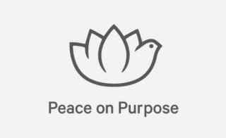 lululemon加拿大官网 lululemon 与联合国携手设立“Peace on Purpose”项目