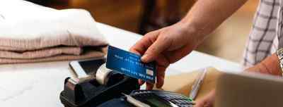 信用卡冻结多久能恢复 信用卡冻结怎么还款 信用卡冻结多久能恢复