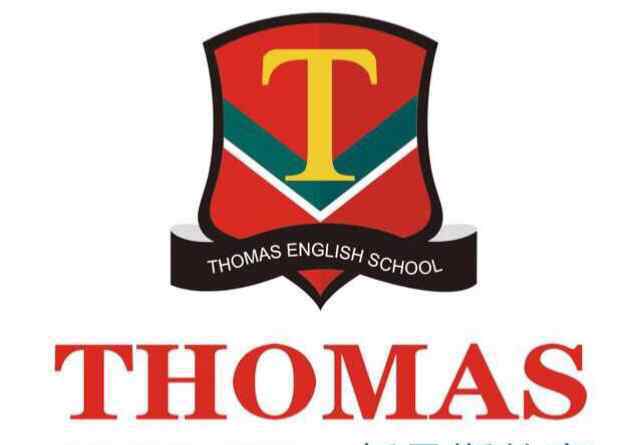 托马斯线上登录 托马斯学习馆app的使用及其下载说明