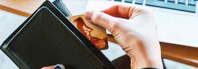 不小心把钱存入信用卡能取吗 转账转到信用卡里面去了怎么办 可通过这些方法取出