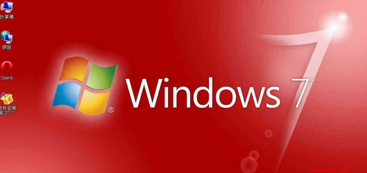 管理员密码 win7系统忘记管理员密码的解决方法