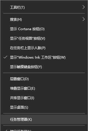 为什么steam打不开 steam怎么打不开【使用教程】