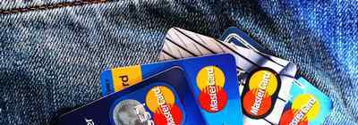 信用卡只还最低还款额会怎么样 信用卡最低还款额没还够会怎么样 后果很严重