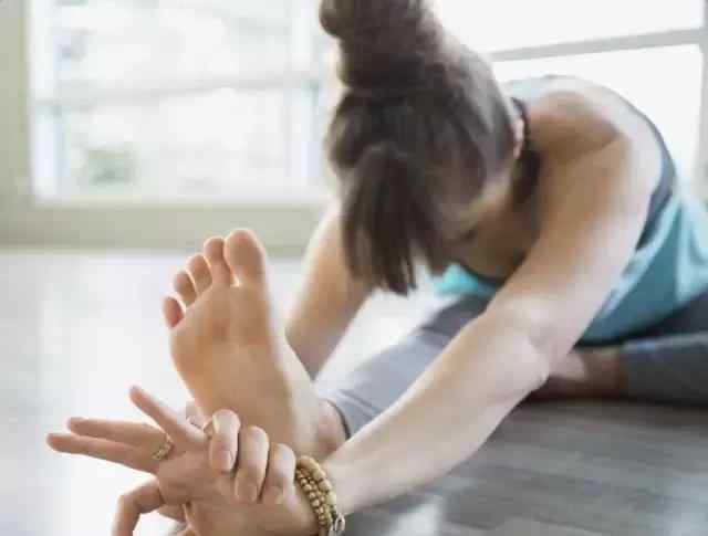 如何把瑜伽健身与肌肉训练多方面融合?