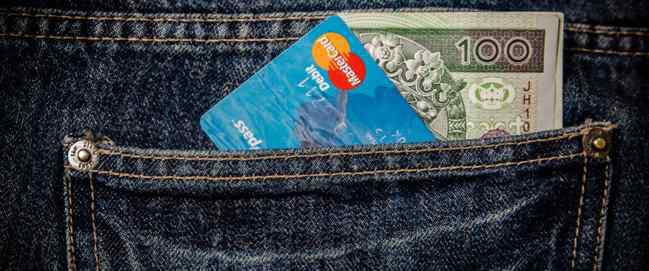 如何养信用卡 信用卡如何养卡提额快 信用卡养卡技巧