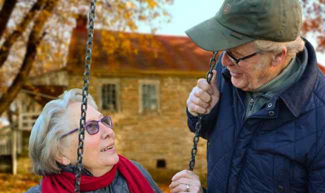 养老保险哪种最好 养老保险有哪些 养老保险买哪种好