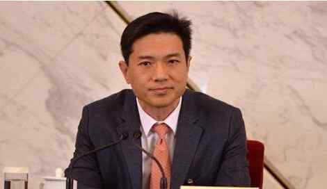 政协委员提案 政协委员提案汇总 两会委员们的提议有哪些呢？