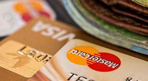 信用卡推荐 2019年信用卡推荐 这几张你可以优先考虑