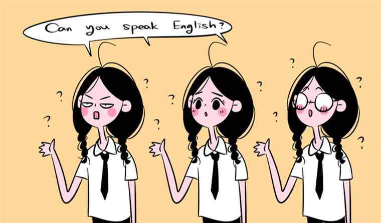 学习初中英语的好方法 学习初中英语的好方法有哪些 怎么提高成绩