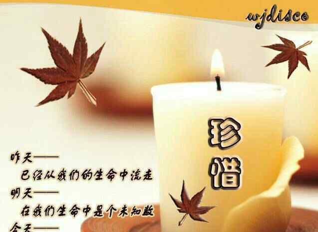 笑容背后伪装的坚强 谁理解我笑容背后的心酸。