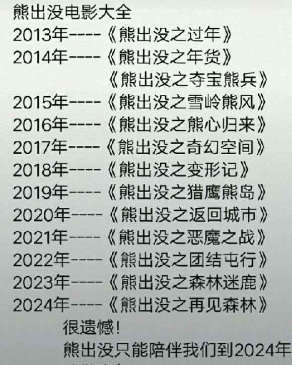 2020年在中国创出6