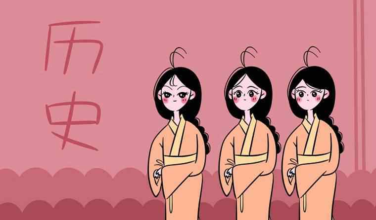 抗日战争胜利 抗日战争胜利的意义 胜利的原因是什么