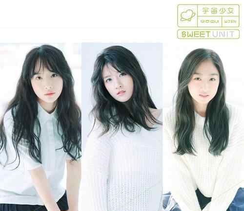 宇宙少女中国成员 宇宙少女12名成员全部公开 中韩合作打造4组4属性即将出道