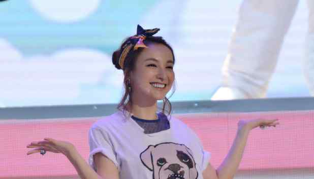 吴昕泰子椰 吴昕男朋友是谁 吴昕男朋友个人资料爆料