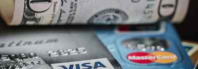 jcb信用卡 jcb信用卡和visa区别 详细区别如下