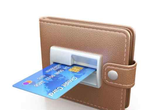 办银行卡需要什么 办银行卡需要什么 办理银行卡流程