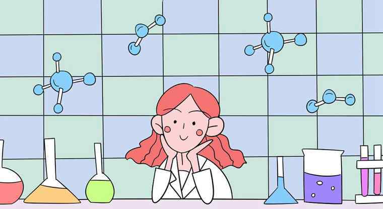 初三化学实验复习 初三化学总复习：中考前如何快速提高成绩
