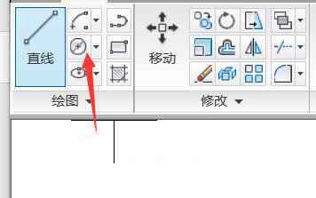 棘轮怎么画 棘轮怎么画【操作办法】