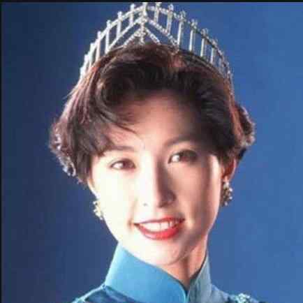黄百鸣老婆 25年前的这部电视剧 竟集结了五位美若天仙的女明星