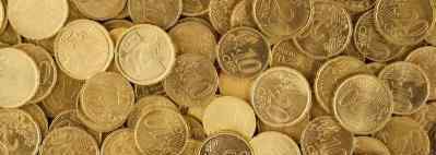 如何使用淘金币 淘金币怎么用 淘金币怎么货币