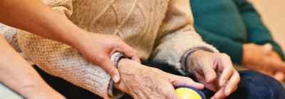 社会养老保险的种类 养老保险的种类及特点 养老保险种类介绍