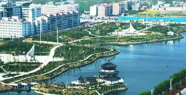 临泉县人口总数231多万元