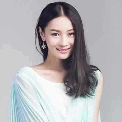 孙月言 古剑奇谭孙月言饰演者张娜个人资料微博图片及男友是谁
