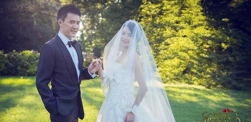 我最好朋友的婚礼 中国版《我最好朋友的婚礼》什么时候上映？主演都有谁？