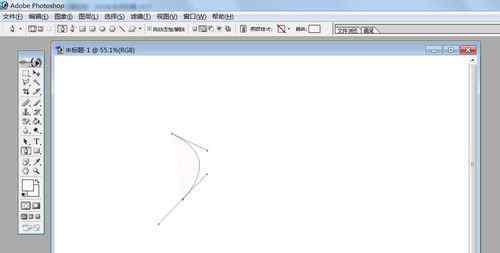 曲线怎么画 钢笔工具怎么画曲线【应对办法】