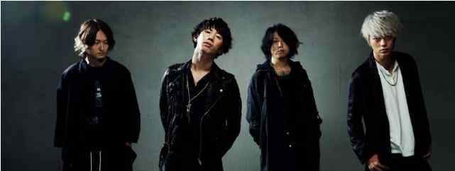 listen歌词 one ok rock艾薇儿《listen》歌词版MV正式发布