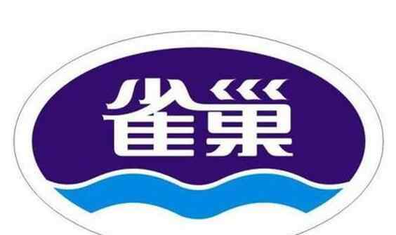 雀巢收购徐福记 雀巢收购徐福记是怎么回事，雀巢为什么要收购徐福记