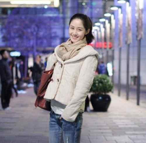 梁田 梁田男朋友是杜雨阳吗? 梁田的初吻给了谁呢？