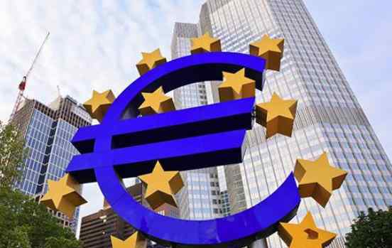 欧元债务危机 欧元债务危机是横空出世的吗，欧元债务危机有迹可循