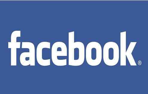 facebook上市 facebook上市时间是什么时候，Facebook上市的五大风险有哪些？
