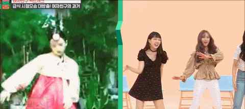 星空在当儿童演员的情况下由于稀缺病而放弃了学习培训非常好