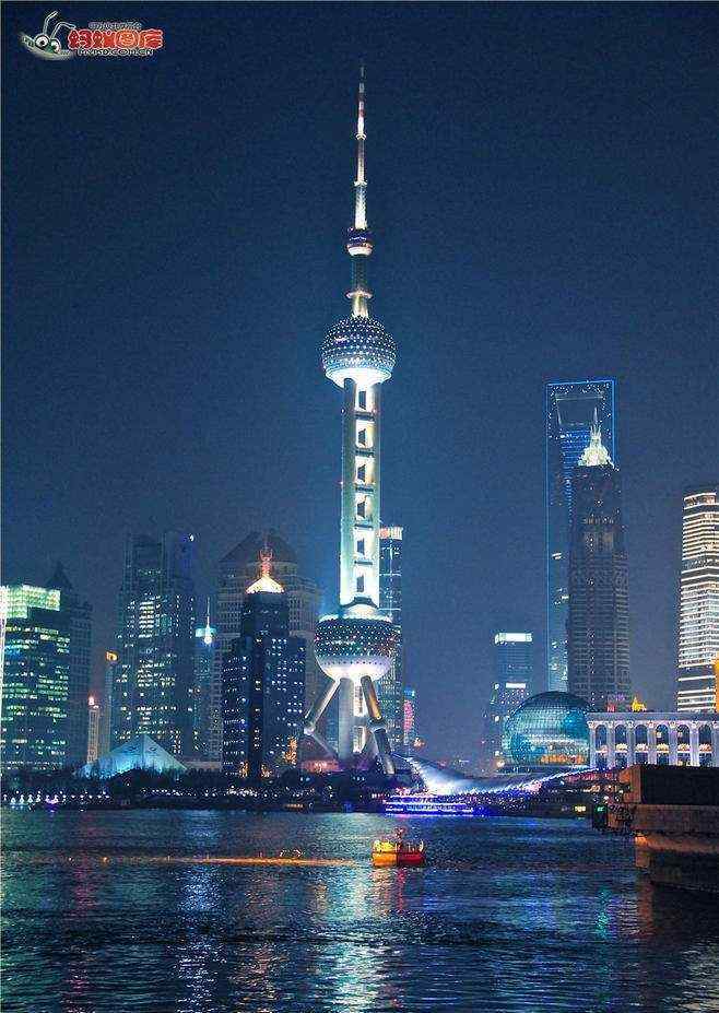 上海我爱我家 我爱上海，我爱我家～王友福