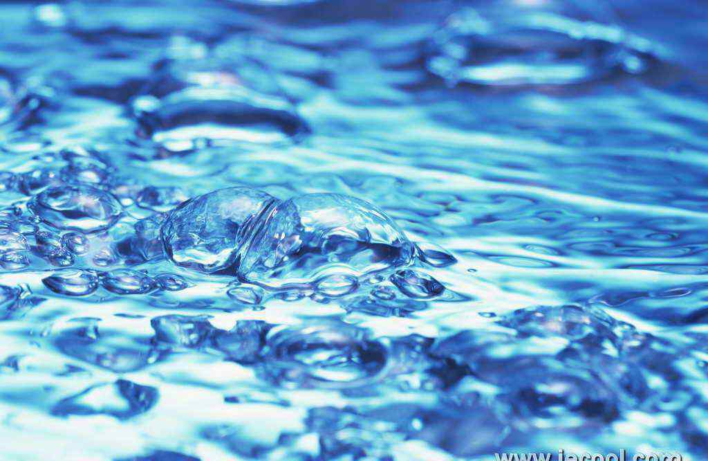 长期喝磁化水的危害 长期喝磁化水对人体有哪些危害和好处