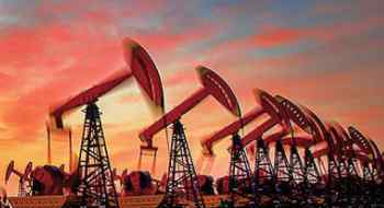 原油成本 原油成本是多少  一文说清进口原油成本