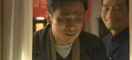 呵斥 《风筝》44集剧情介绍,高君宝呵斥周乔忏悔