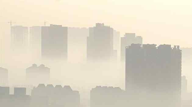雾霾如何治理 如何治理雾霾，治理雾霾的方式以及雾霾危害