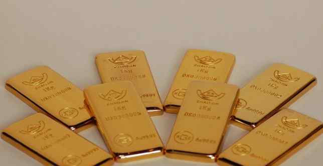 中国银行黄金交易 中国银行黄金交易如何操作，黄金交易具有哪些风险？