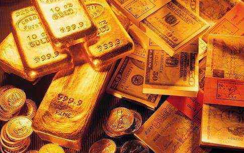 黄金投资的优势 黄金有什么用？黄金投资的优势和劣势……